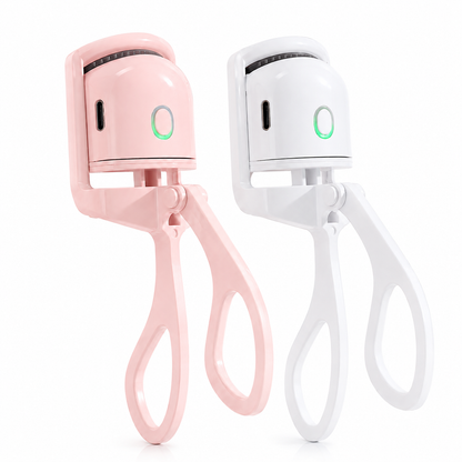 VELISSE ™ Rizador Eléctrico de Pestañas