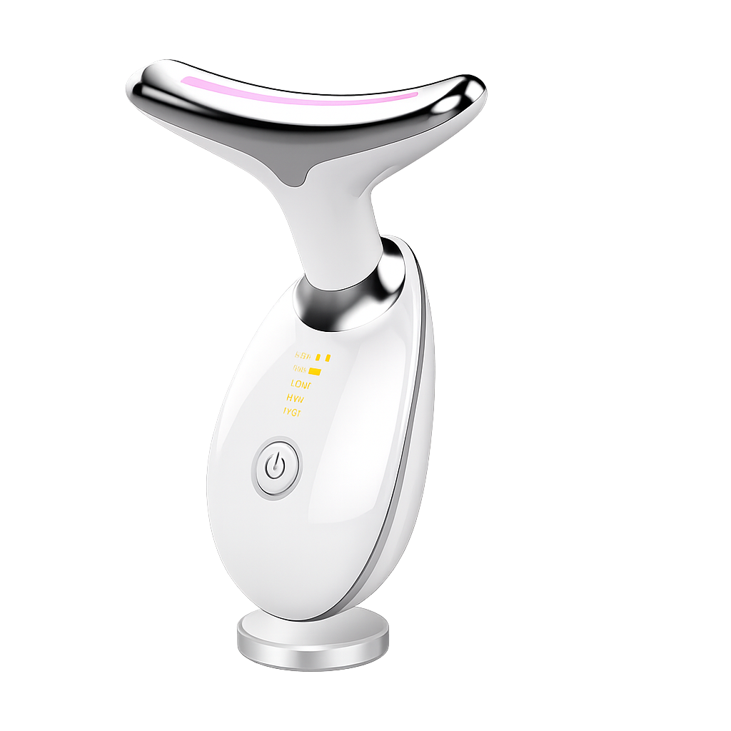 BLease™ Eterna Lift+