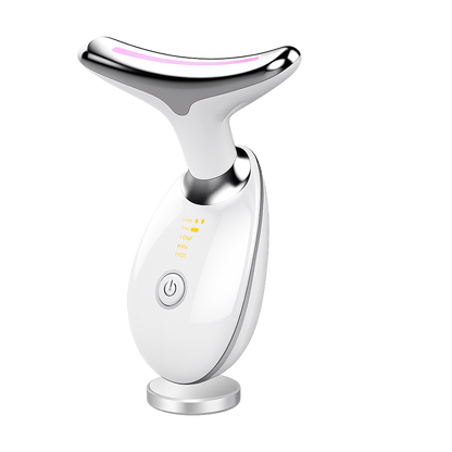 BLease™ Eterna Lift+