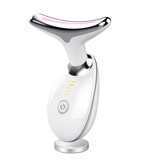BLease™ Eterna Lift+