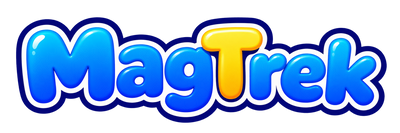 MagTrek™